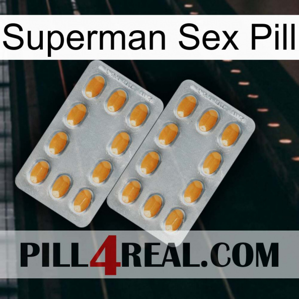 Superman Sex Pill cialis4.jpg